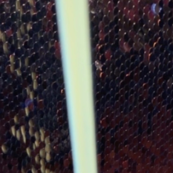 LEMONADE - Picture 3 of 3